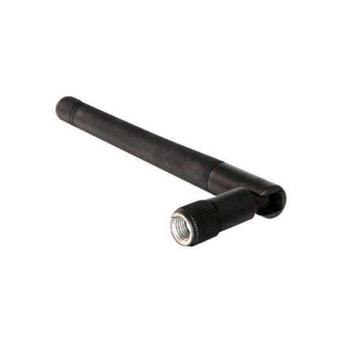 DeLOCK WLAN Antenne