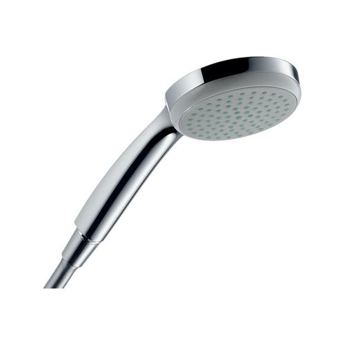 Hansgrohe croma 100 mono hand shower