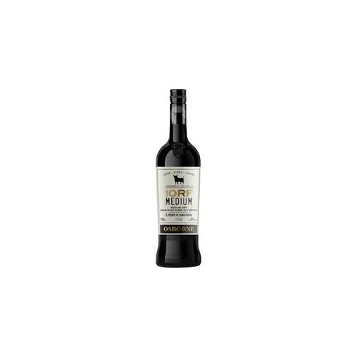 Osborne Sherry 10 RF Medium