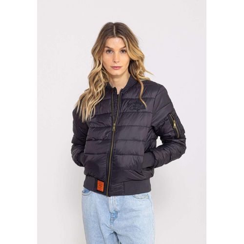 Mavi Daunenjacke »Daunenjacken Dallas W Daunenjacke«