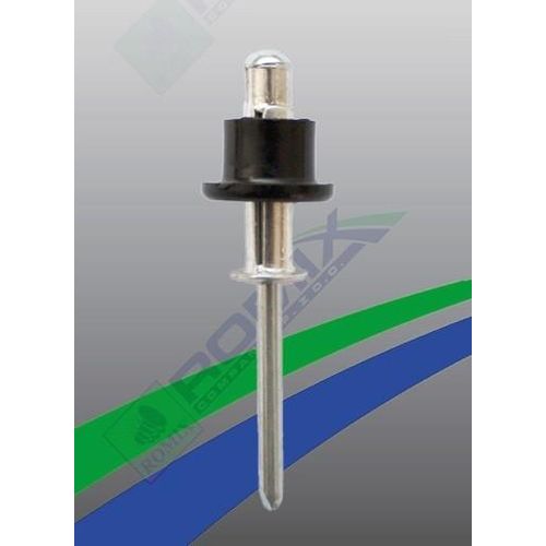 ROMIX Niet RENAULT,PEUGEOT,CITROËN C70168 6973A4,7703072362