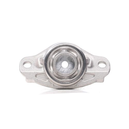 BILSTEIN Federbeinstützlager VW,AUDI,SKODA 12-281459 5Q0513353E,5Q0513353G Domlager,Federbeinstützlager,Federbeinlager,Stützlager