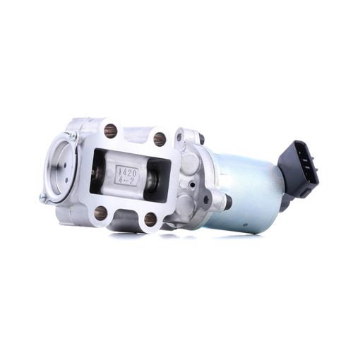 DENSO AGR-Ventil TOYOTA DEG-0110 256200R020,256200R021,256200R022 Abgasrückführungsventil,Abgasrückführung,Ventil für Abgasrückführung,AGR 2562026110