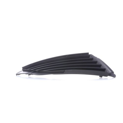 PRASCO Lüftungsgitter OPEL OP0322123 13132425,1400726 Stoßstange Gitter,Lüftungsgitter, Stoßfänger