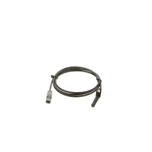 BOSCH ABS Sensor VW,MERCEDES-BENZ 0 265 009 341 9065401217,A9065401217,2E0927748C