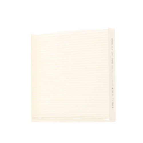 MANN-FILTER Innenraumfilter FORD,MAZDA CU 24 006 AB3919N619A,AB3919N619AA,HB3B19N619AA HB3B19N619BA,UC9P61P11,UCY061P11,1718237,2286591