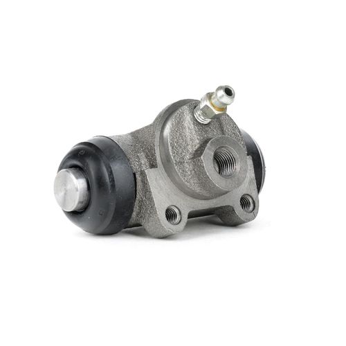 BOSCH Bremszylinder RENAULT,PEUGEOT,CITROËN 0 986 475 797 EB2005,4402A8,4402C3 Radbremszylinder 7701041021