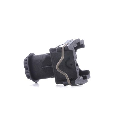 BOSCH Steckerhülse, Zündanlage 1 928 402 571 510062002344,0125450526,0165453526 0945459200,A0125450526,A0165453526,A0945459200,04194932,4194932