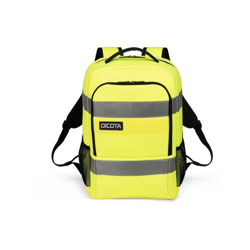 DICOTA Rucksack »Hi-Vis 24 l«