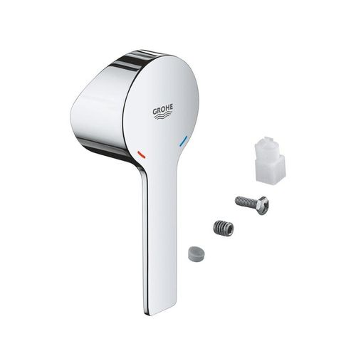 Grohe Lineare Hebel für 35 mm Kartusche, 46987000,