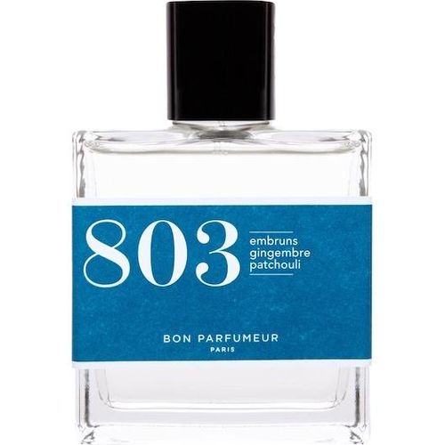 BON PARFUMEUR Collection Les Classiques No. 803Eau de Parfum Spray