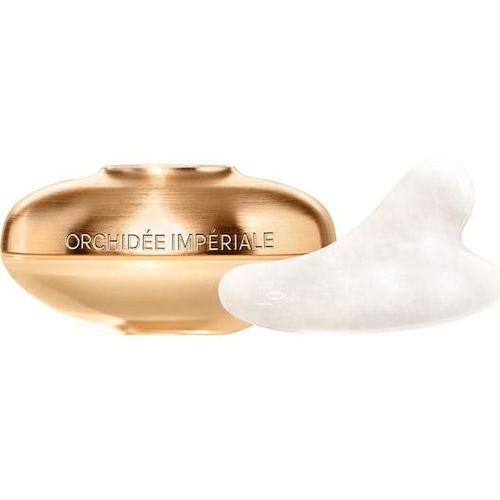 GUERLAIN Pflege Orchidée Impériale Globale Anti Aging Pflege Gold Nobile Cream