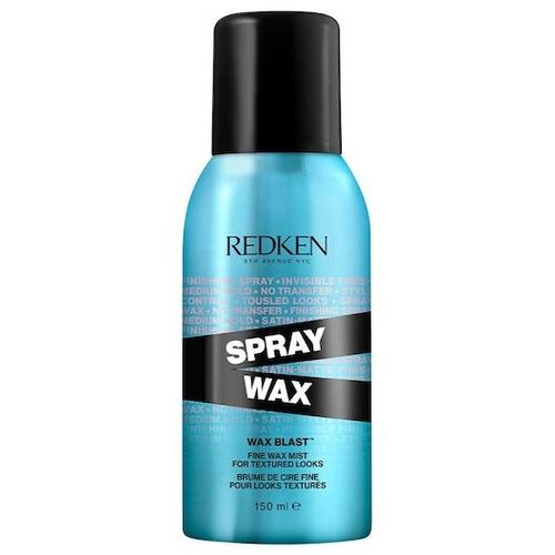 Redken Styling Styling Spray Wax