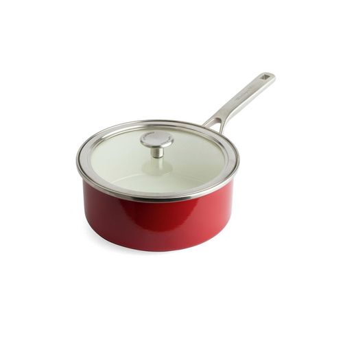 KitchenAid Stielkasserole COOKWARE