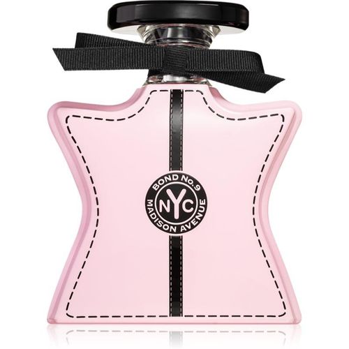 Bond No. 9 Madison Avenue EDP für Damen 100 ml