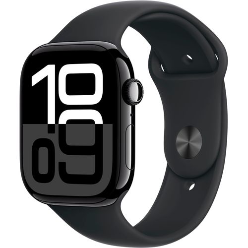 Smartwatch APPLE 