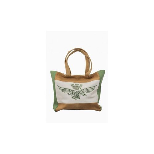 Handtaschen Aeronautica Militare BO1115DCT331039303