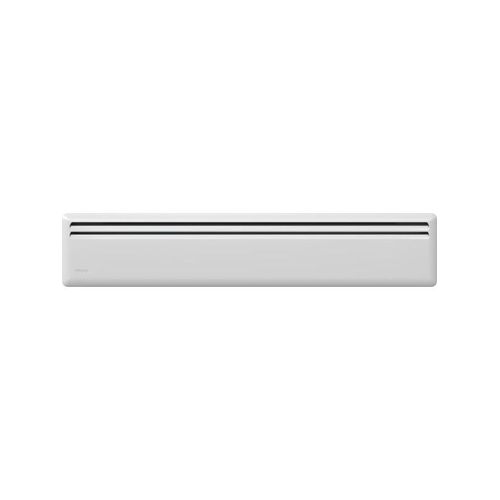 Glen Dimplex Electric heating list nfk2n 05 750w 230-240v d