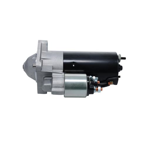 BOSCH Anlasser VOLVO 1 986 S00 732 30782228,36000237,36002642 Starter 8603539,6G9N11000KB,8G9N11000AB,30724473,30782052