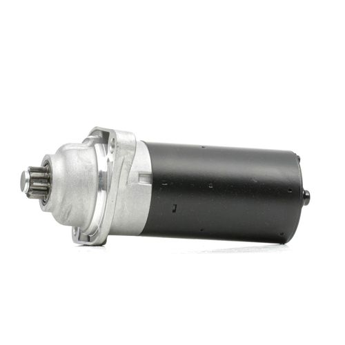 BOSCH Anlasser PORSCHE 1 986 S00 806 99660410301,99660410400,99609460403E Starter 99660410300