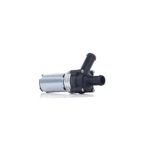 NISSENS Wasserumwälzpumpe, Standheizung AUDI,OPEL,SEAT 831054 1334039,1334064,90509271 654603,10438993,65460300,9120117,4395612,90448286,8E0261431