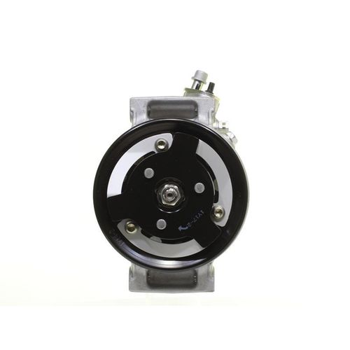 ALANKO Kompressor VW,AUDI,RENAULT 10550725 5Q0820803A,5Q0820803F,2E0820803C Klimakompressor,Klimaanlage Kompressor,Kompressor, Klimaanlage 5Q0816803B