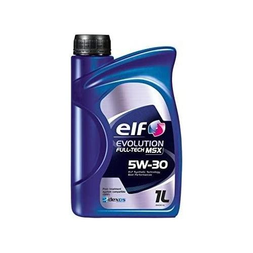 ELF Motoröl VW,MERCEDES-BENZ,AUDI 2194903 0501CA224CJ1468548 Motorenöl,Öl,Öl für Motor