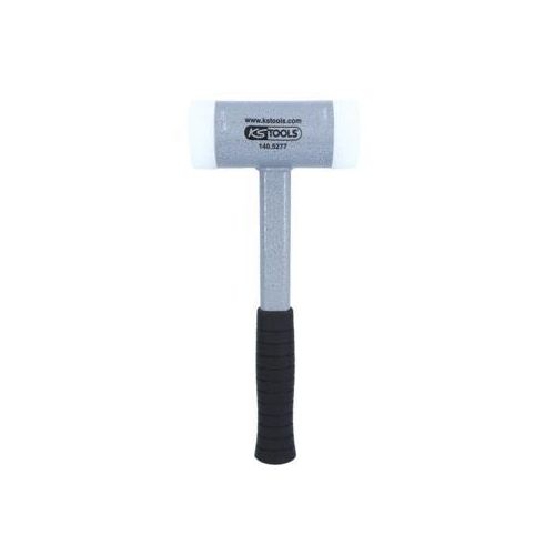 KS TOOLS Schonhammer 140.5277