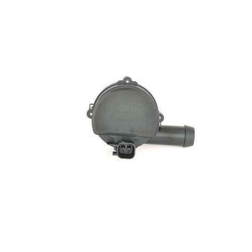 BOSCH Wasserumwälzpumpe, Standheizung JAGUAR 0 392 023 014 8M6Z18D473A,15873860,25913836 C2P3531,9E5Z18D473A,6R8318D473AA,25880378,15846691