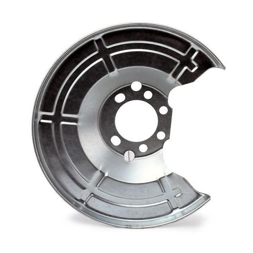 VAN WEZEL Ankerblech OPEL,VAUXHALL 3745371 90498290,0546435