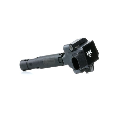 NGK Zündspule MERCEDES-BENZ 48131 A0001502980,0001501580,0001502980 Einzelzündspule A0001501580