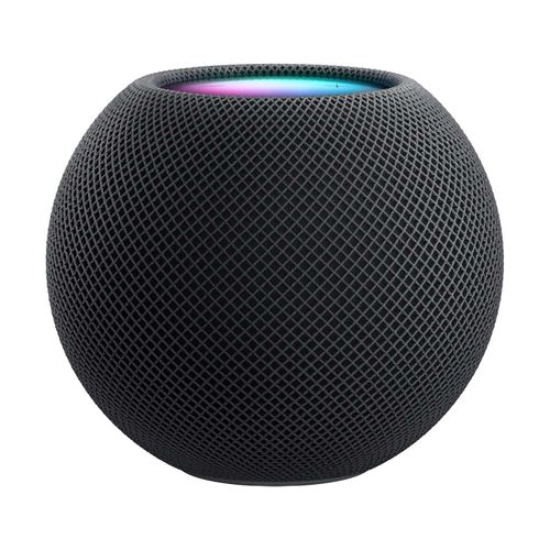 Apple HomePod Mini - Spacegrau MY5G2D/A