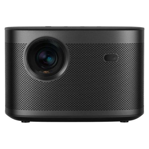XGIMI HORIZON Pro Heimkino DLP Beamer 1.500 ISO-Lumen