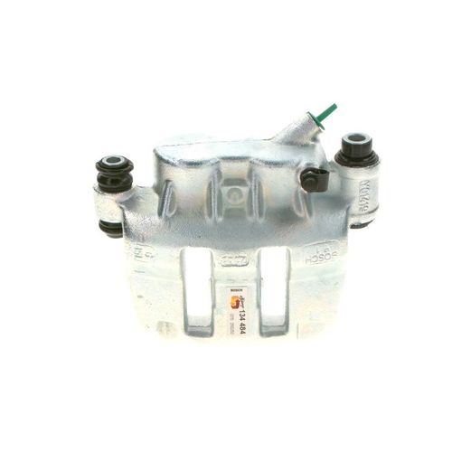 BOSCH Bremssattel OPEL,RENAULT,NISSAN 0 986 134 484 CR2530,4101100QAE,4405525 Bremszange 7701208012,9121358