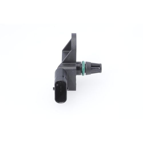 BOSCH Saugrohrdrucksensor MINI 0 261 230 359 13627633663,DSS3TF,7633663