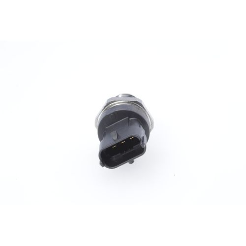 BOSCH Sensor, Kraftstoffdruck NISSAN 0 281 006 244 RDS42M18X151800BAR,S227621090