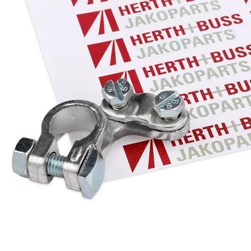 HERTH+BUSS ELPARTS Batteriepolklemme 52285041 1134706,5050226650,44024499 19495027,0335242,1519486,01310261,086484300,85900013295,1310261,MCXFA1619