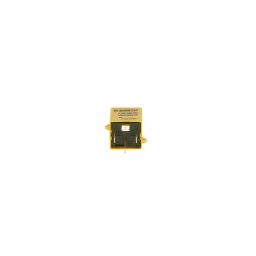 BOSCH Relais 0 986 332 072 YWB10027L,V23134B52X447,13A025F