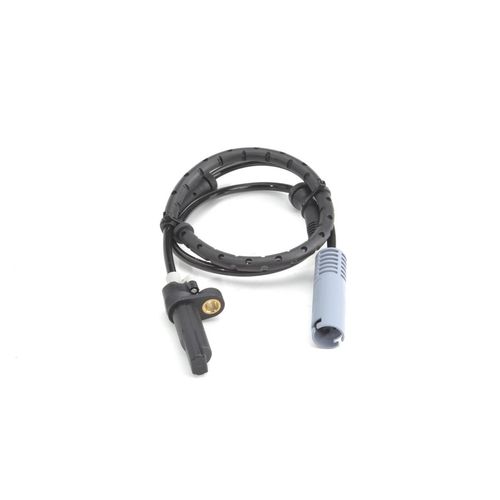 BOSCH ABS Sensor BMW 0 986 594 511 34521182160 Drehzahlsensor,Raddrehzahl Sensor,Drehzahlgeber,ESP-Sensor,Sensor, Raddrehzahl