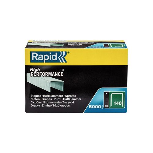 Rapid High Performance DP