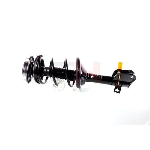 GH Federbein SUBARU GH-354440C01 20320AA111,20320AJ00A,20310FC000 20310FC020,20310FC030,20310FC040,20320AA100,20320AA110,32005841,20310FC010