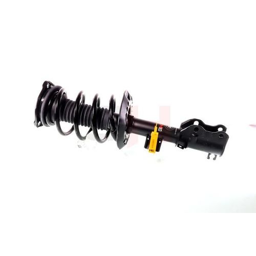 GH Federbein MERCEDES-BENZ GH-353399C01 6393211904,A6393206913,A6393211904 A6393230720,6393206613,6393206913,6393207113,A6393206013,A6393206613