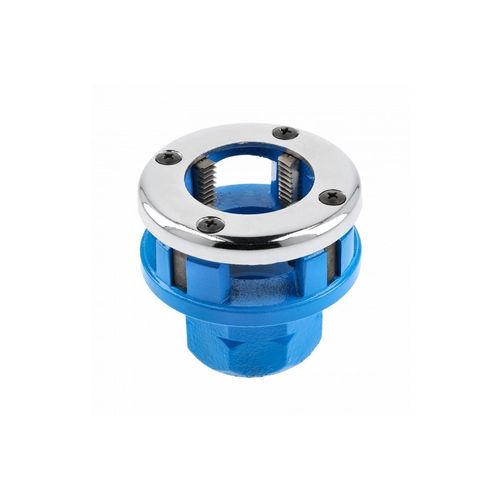Hogert Technik Gewindeschneidwerkzeugsatz HT1P643