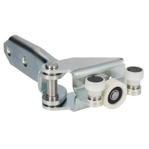ROLL Rollenführung, Schiebetür VW VWT404ZA 701843336A