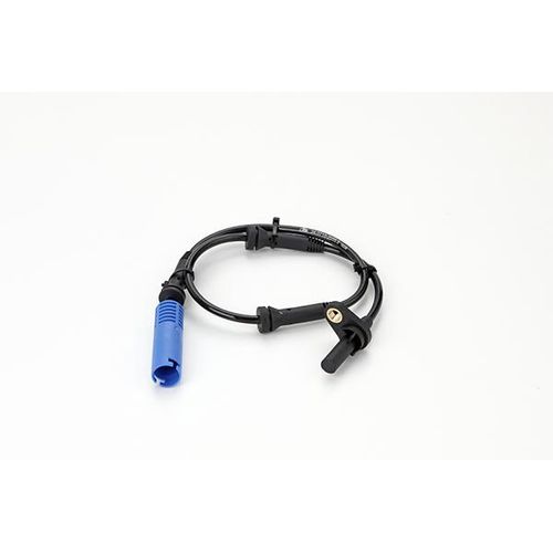 ATE ABS Sensor BMW 24.0710-2055.3 34526760045,34526771702 Drehzahlsensor,Raddrehzahl Sensor,Drehzahlgeber,ESP-Sensor,Sensor, Raddrehzahl