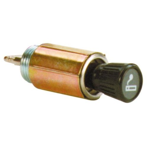 CARPOINT Zigarettenanzünder 0523204