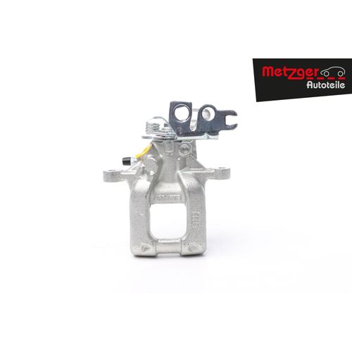 METZGER Bremssattel VW 6261166 2K5615424 Bremszange