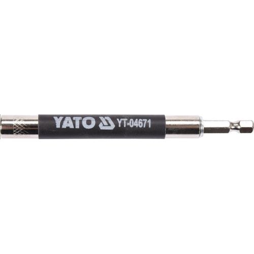 YATO Bithalter YT-04671