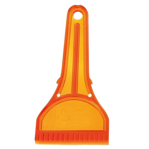 XL Eiskratzer 551043