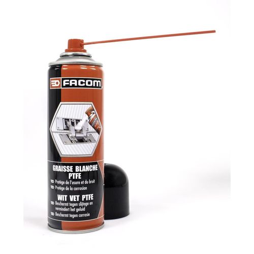 FACOM PTFE-Spray 006109